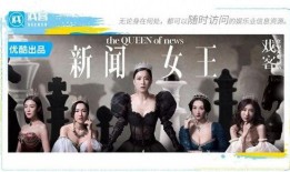美国女王爆料新闻视频,王室内部惊人真相大揭露