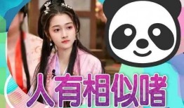 娱乐大瓜爆料视频,视频爆料揭露惊人内幕！