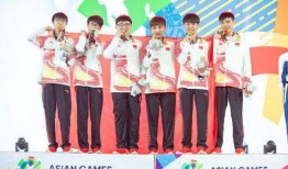 谢帆爆料亚运会视频回放,谢帆独家视频回放解析