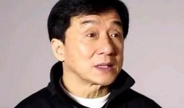 娱乐圈真实爆料成龙,娱乐圈背后的真实故事与争议揭秘