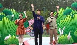 重庆师尊爆料视频最新版,事件真相与幕后黑幕