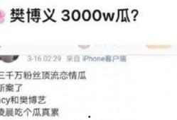 娱乐圈爆料开场白,揭秘明星背后的故事