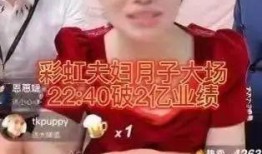 小月儿爆料完整视频在线观看,揭秘幕后真相