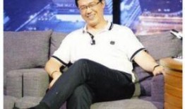 卓伟最新爆料处女座,卓伟最新爆料揭秘惊人真相