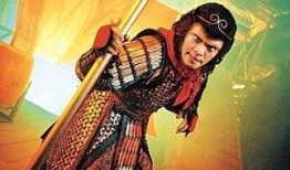 悟空转电影在线观看,在线观看，畅享奇幻冒险之旅