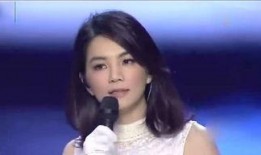 刘恋娱乐爆料