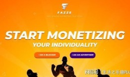 新西兰网红爆料视频,揭秘当地生活真相与奇闻异事