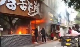 连云港饭店爆料视频大全,揭秘幕后真相与精彩瞬间