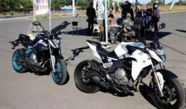 春风机车最新爆料视频