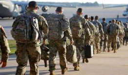 退伍美军爆料视频最新版,最新视频揭露战争真相与内部矛盾