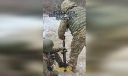 大锤爆料最新视频下载,独家爆料背后的精彩瞬间