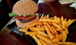 麦蔻爆料牛肉饼好吃吗视频,美味诱惑，口感升级！