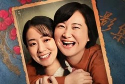 娱乐圈吃瓜爆料最准的人,揭秘明星背后的真实人生