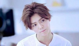 娱乐八卦王凯最新爆料,娱乐圈背后的惊人真相