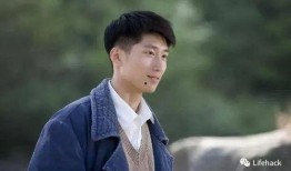 窦骁圈内最新爆料视频,娱乐圈背后的真实故事