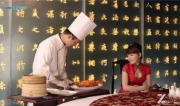 彩虹父母爆料视频播放全集,揭秘家庭教育的真实面貌