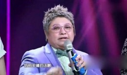 韩红潜龙爆料视频大全,揭秘娱乐圈不为人知的秘密