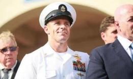 退伍美军爆料视频最新版,最新视频揭露战争真相与内部矛盾