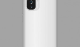 k40最新官方爆料