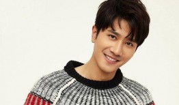 彭冠英娱乐圈爆料,揭秘明星背后的真实故事