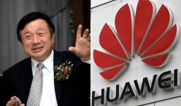 华为创始人爆料了吗视频,揭秘企业内部真相与挑战