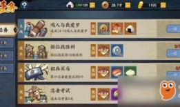 忍者新人爆料攻略大全最新,揭秘新手快速晋升秘籍