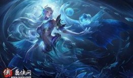 海洋赛季爆料视频最新,最新爆料视频深度解析