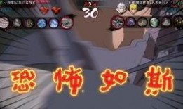 小胡子技能最新爆料,巅峰对决，谁与争锋？