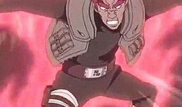 死门凯25号最新爆料