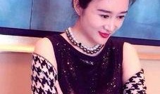 张纪中爆料唐嫣视频合集,独家视频合集大曝光