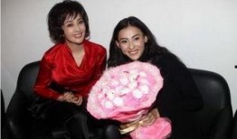 张柏芝娱乐圈八卦最新爆料,揭秘不为人知的幕后故事