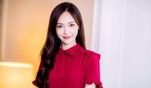 毛姐爆料芳芳姐视频,芳芳姐视频背后的惊人真相