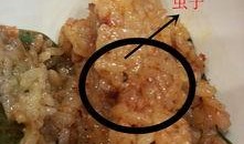 李记东坡爆料视频播放,揭秘幕后真相，带你走进事件核心