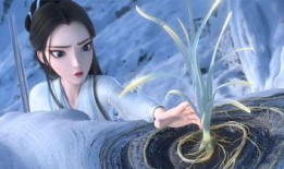 白蛇浮生电影最新爆料,千年情缘再续，神秘力量揭开神秘面纱