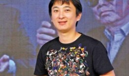 王思聪早年爆料视频,揭秘娱乐圈不为人知的真相