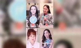 杨幂爆料杨颖视频在线观看,独家视频曝光惊人内幕！