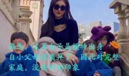 未婚女子在线观看,揭秘网络世界中的观影新趋势