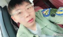 爆料王佳颖的人是谁啊视频,真相背后谁在操纵舆论？