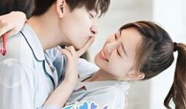 甜蜜人生手机在线观看