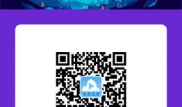 蓝冰最新爆料,揭秘娱乐圈惊天秘密