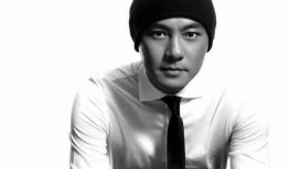 明星大爆料张卫健视频,明星背后的真实生活