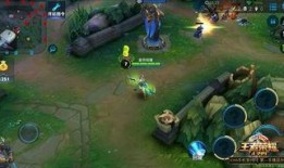 虞姬语音爆料视频下载,独家幕后花絮大公开