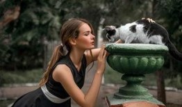 乌克兰爆料新闻,揭露惊天秘密，震惊国际社会！