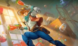 妹控新皮肤爆料视频在哪看,独家爆料视频观看指南