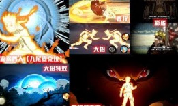 金鸣最新爆料技能介绍,揭秘神秘力量，引领信息革命
