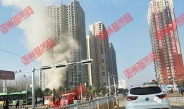 邓州都市爆料事件视频,视频揭露惊人真相，引发社会关注