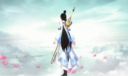 青云职业爆料官网最新版,揭秘职业成长新篇章