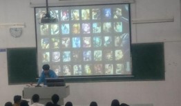 重庆学校爆料事件最新,揭开校园安全与管理的隐秘面纱