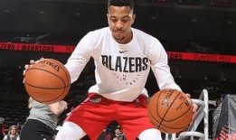 迈克勒姆最新爆料视频,揭秘篮球界幕后真相