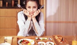 好好吃饭吧在线观看,探索健康饮食的奥秘之旅